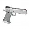 R609 - Silver [Army Armament]