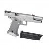 R609 - Silver [Army Armament]