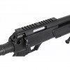 MB06 - BLACK