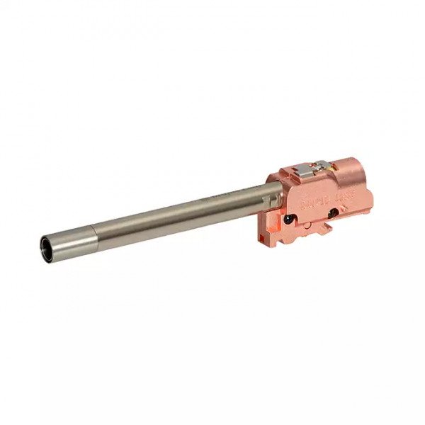 Crazy Jet Inner Barrel Chamber Set for G series