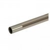 Crazy Jet Inner Barrel Chamber Set for G series