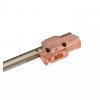 Crazy Jet Inner Barrel Chamber Set for G series