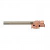 Crazy Jet Inner Barrel Chamber Set for G series