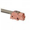 Crazy Jet Inner Barrel Chamber Set for G series