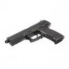 ST23 NON-BLOWBACK Heavy Weight Gas Pistol [STTI]