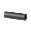CM041 SD6 silencer [CYMA]