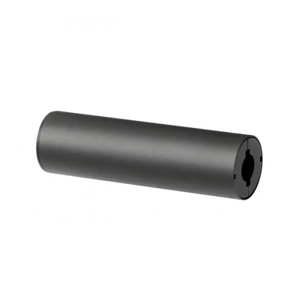 CM041 SD6 silencer [CYMA]