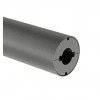 CM041 SD6 silencer [CYMA]