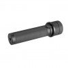 PBS-1 Airsoft Silencer for AK Series - Black [5KU]