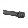 PBS-1 Airsoft Silencer for AK Series - Black [5KU]