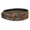 Ремінь Emerson Gear MOLLE Load Bearing Utility (M)