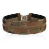 Ремінь Emerson Gear MOLLE Load Bearing Utility (M)