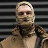 Emerson швидкосохнуча балаклава (Довга)