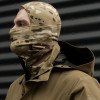 Emerson швидкосохнуча балаклава (Довга)