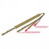 Швидкий двохточковий оружейний ремінь Emerson (MULTICAM )