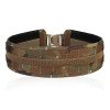 Ремінь Emerson Gear MOLLE Load Bearing Utility (M)