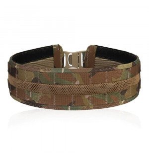 Ремінь Emerson Gear MOLLE Load Bearing Utility (M)