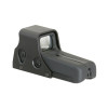 Holo Weapon Sight mod.2 - Black