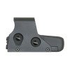 Holo Weapon Sight mod.1 - Black