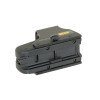 Holo Weapon Sight mod.1 - Black