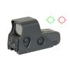 Holo Weapon Sight mod.1 - Black