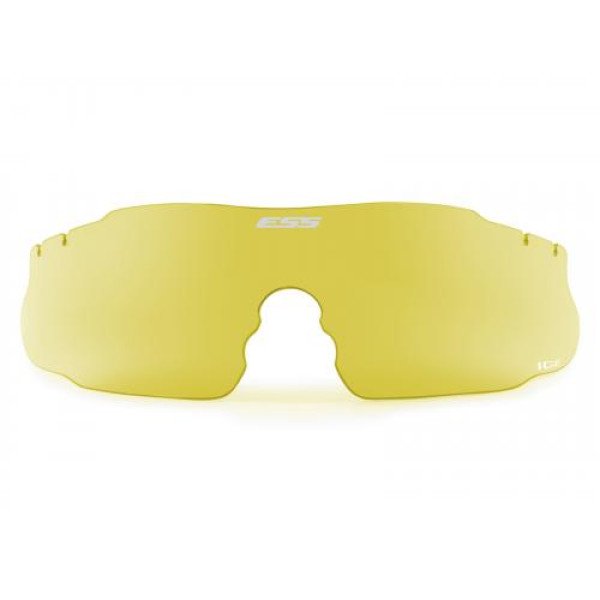 ESS ICE Hi-Def Yellow Lens