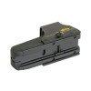 Holo Weapon Sight mod.2 - Black