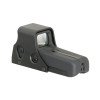 Holo Weapon Sight mod.2 - Black