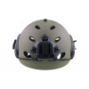 SFR helmet replica - Ranger Green