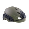 SFR helmet replica - Ranger Green