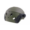 SFR helmet replica - Ranger Green