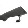 M58A PUMP SHOTGUN - BLACK [DOUBLE EAGLE]