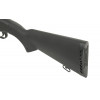 M58A PUMP SHOTGUN - BLACK [DOUBLE EAGLE]