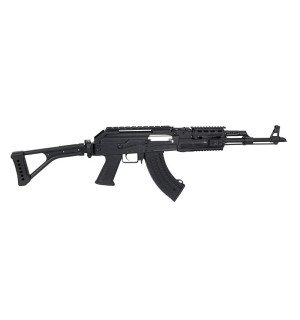 Штурмова гвинтівка  СМ. 039U [CYMA]