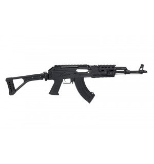 ШТУРМОВАЯ ВИНТОВКА СМ. 039U [CYMA]