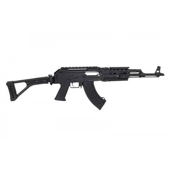 ШТУРМОВАЯ ВИНТОВКА СМ. 039U [CYMA]