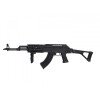 ШТУРМОВАЯ ВИНТОВКА СМ. 039U [CYMA]