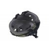 SFR helmet replica - Ranger Green