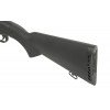 M58A PUMP SHOTGUN - BLACK [DOUBLE EAGLE]