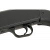 M58A PUMP SHOTGUN - BLACK [DOUBLE EAGLE]