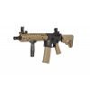 SA-C19 CARBINE REPLICA - HALF TAN X-ASR [SPECNA ARMS]