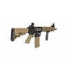 SA-C19 CARBINE REPLICA - HALF TAN X-ASR [SPECNA ARMS]