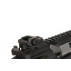 SA-C19 CARBINE REPLICA - HALF TAN X-ASR [SPECNA ARMS]