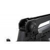 Штурмова гвинтівка Specna Arms SA-C02 CORE