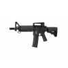 Штурмова гвинтівка Specna Arms SA-C02 CORE