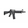 Штурмова гвинтівка Specna Arms SA-C02 CORE
