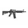 Штурмова гвинтівка Specna Arms SA-C02 CORE