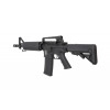Штурмова гвинтівка Specna Arms SA-C02 CORE
