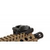 SA-C19 CARBINE REPLICA - HALF TAN X-ASR [SPECNA ARMS]