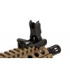 SA-C19 CARBINE REPLICA - HALF TAN X-ASR [SPECNA ARMS]